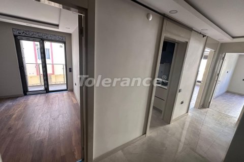 Daire 2+1 Antalya, Türkiye №237575 - 16