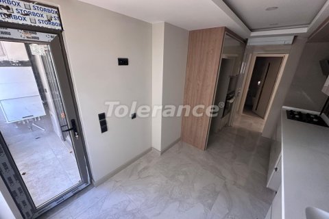Daire 2+1 Antalya, Türkiye №237575 - 12