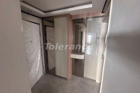 Daire 2+1 Antalya, Türkiye №237575 - 8