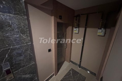 Daire 2+1 Antalya, Türkiye №237575 - 5