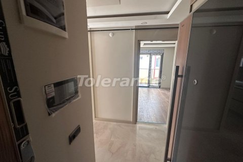 Daire 2+1 Antalya, Türkiye №237575 - 6