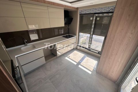 Daire 2+1 Antalya, Türkiye №237575 - 13