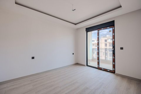 1+0 Leilighet i Mahmutlar, Antalya, Tyrkia Nr. 237578 - 5