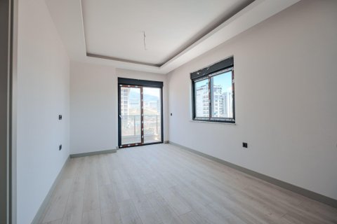 1+0 Leilighet i Mahmutlar, Antalya, Tyrkia Nr. 237578 - 3