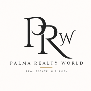 Palma Realty World