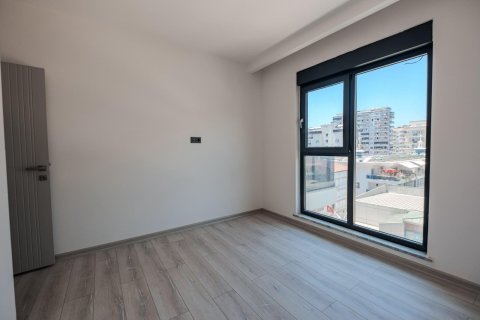 Продажа квартиры  в Махмутларе, Анталье, Турция студия, 57м2, №237577 – фото 4