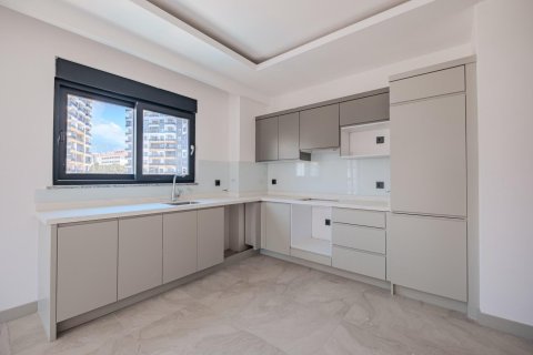 Продажа квартиры  в Махмутларе, Анталье, Турция студия, 57м2, №237577 – фото 3