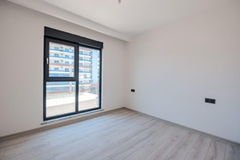 Продажа квартиры  в Махмутларе, Анталье, Турция студия, 57м2, №237577 – фото 5