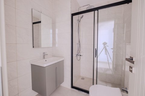 Продажа квартиры  в Махмутларе, Анталье, Турция студия, 57м2, №237577 – фото 6