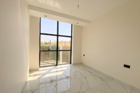 Продажа квартиры  в Кестеле, Бурсе, Турция 2 комн., 65м2, №237576 – фото 7
