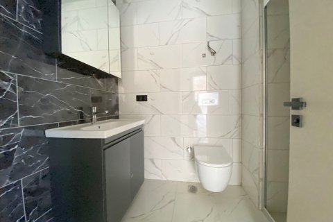 Продажа квартиры  в Кестеле, Бурсе, Турция 2 комн., 65м2, №237576 – фото 9