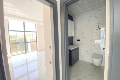 Продажа квартиры  в Кестеле, Бурсе, Турция 2 комн., 65м2, №237576 – фото 8