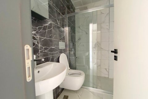 Продажа квартиры  в Кестеле, Бурсе, Турция 2 комн., 65м2, №237576 – фото 10