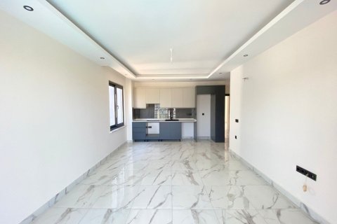 Продажа квартиры  в Кестеле, Бурсе, Турция 2 комн., 65м2, №237576 – фото 2