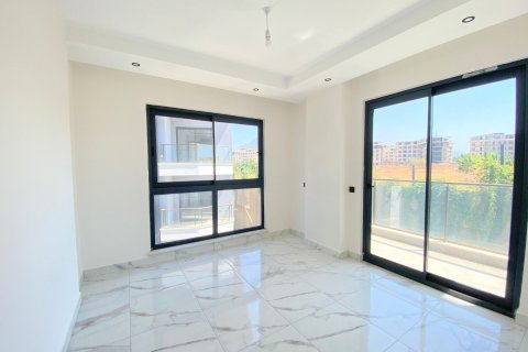 Продажа квартиры  в Кестеле, Бурсе, Турция 2 комн., 65м2, №237576 – фото 5