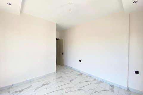 Продажа квартиры  в Кестеле, Бурсе, Турция 2 комн., 65м2, №237576 – фото 6