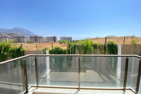 Продажа квартиры  в Кестеле, Бурсе, Турция 2 комн., 65м2, №237576 – фото 12