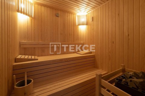 Продажа виллы в Каше, Анталье, Турция 5+1, 240м2, №96818 – фото 14