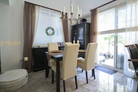Daire  1+1  Alsancak, Girne,  №227250 - 23