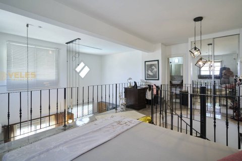 Daire  1+1  Alsancak, Girne,  №227250 - 16