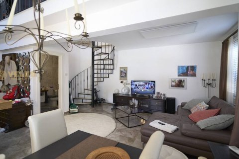 Daire  1+1  Alsancak, Girne,  №227250 - 24