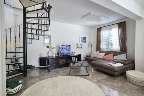 Daire  1+1  Alsancak, Girne,  №227250 - 22