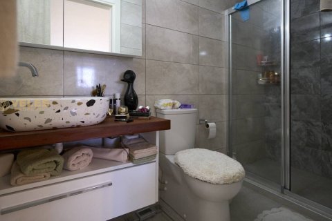 Daire  1+1  Alsancak, Girne,  №227250 - 13