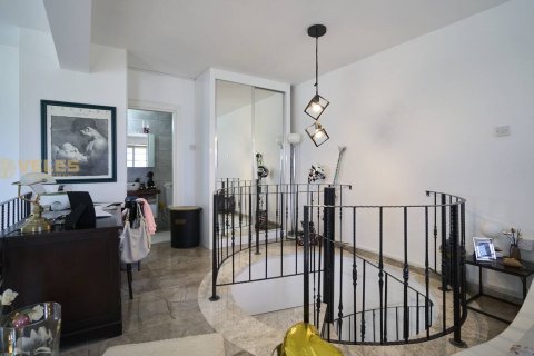 Daire  1+1  Alsancak, Girne,  №227250 - 17