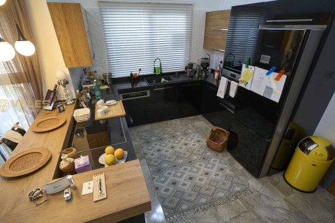 Daire  1+1  Alsancak, Girne,  №227250 - 20