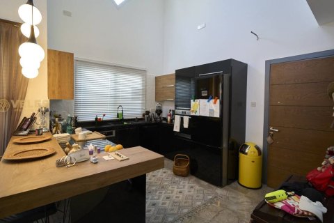 Daire  1+1  Alsancak, Girne,  №227250 - 19