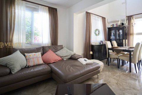 Daire  1+1  Alsancak, Girne,  №227250 - 26