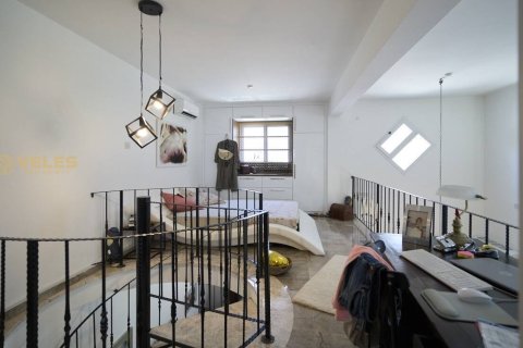 Daire  1+1  Alsancak, Girne,  №227250 - 11