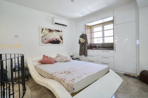 Daire  1+1  Alsancak, Girne,  №227250 - 14
