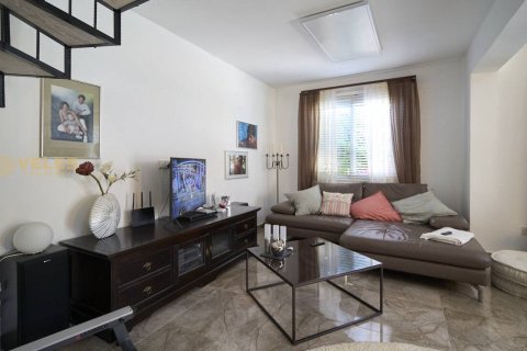 Daire  1+1  Alsancak, Girne,  №227250 - 25