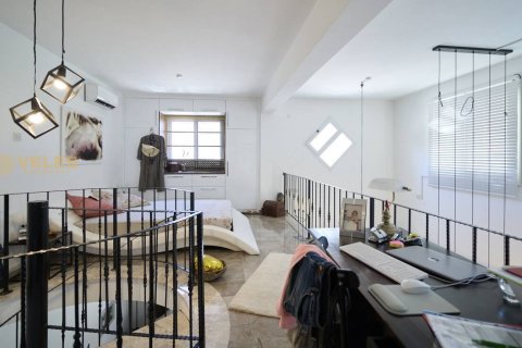 Daire  1+1  Alsancak, Girne,  №227250 - 10