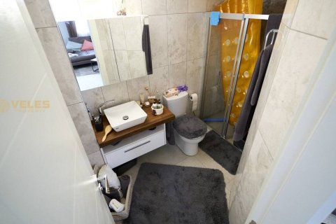Daire  1+1  Alsancak, Girne,  №227250 - 9