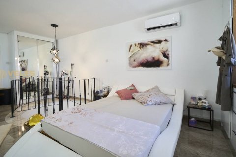 Daire  1+1  Alsancak, Girne,  №227250 - 15