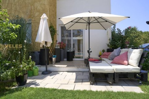 Daire  1+1  Alsancak, Girne,  №227250 - 30