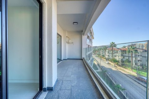 2+0 Lejlighed  i Turkler, Alanya, Antalya, Tyrkiet Nr. 227244 - 15