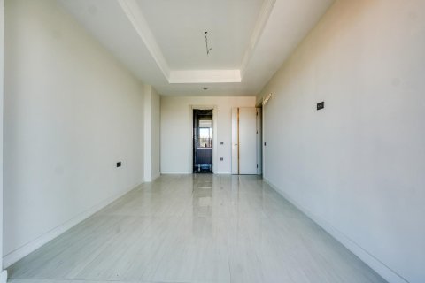 2+0 Lejlighed  i Turkler, Alanya, Antalya, Tyrkiet Nr. 227244 - 9