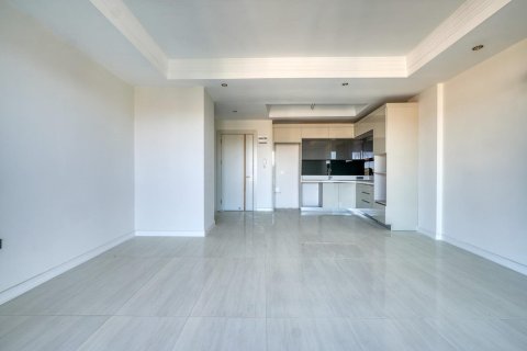2+0 Lejlighed  i Turkler, Alanya, Antalya, Tyrkiet Nr. 227244 - 3