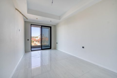 2+0 Lejlighed  i Turkler, Alanya, Antalya, Tyrkiet Nr. 227244 - 7