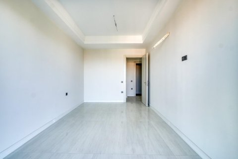 2+0 Lejlighed  i Turkler, Alanya, Antalya, Tyrkiet Nr. 227244 - 10