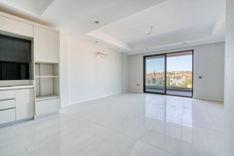 2+0 Lejlighed  i Turkler, Alanya, Antalya, Tyrkiet Nr. 227244 - 5