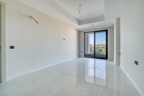 2+0 Lejlighed  i Turkler, Alanya, Antalya, Tyrkiet Nr. 227244 - 8
