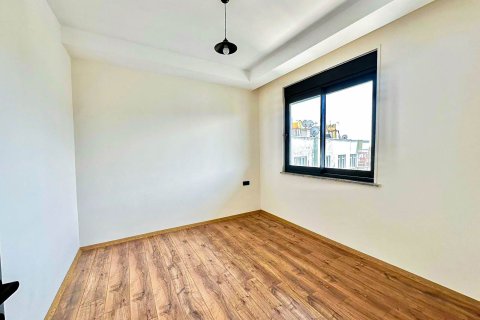 Daire  1+0  Alanya, Antalya, Türkiye №227246 - 5