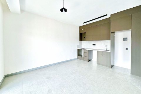 Daire  1+0  Alanya, Antalya, Türkiye №227246 - 3
