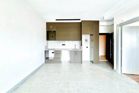 Daire  1+0  Alanya, Antalya, Türkiye №227246 - 2
