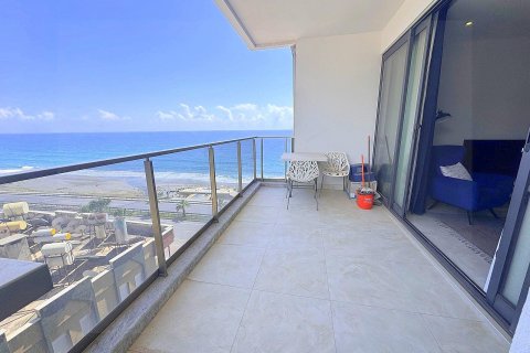 1+0 Leilighet i Mahmutlar, Antalya, Tyrkia Nr. 227245 - 13