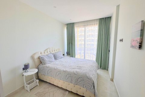 1+0 Leilighet i Mahmutlar, Antalya, Tyrkia Nr. 227245 - 9